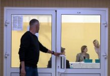Lietuvių kalbos brandos egzaminas 2023