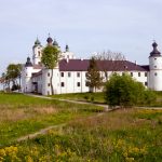 Kviečiame į tarptautinę konferenciją