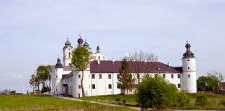 Kviečiame į tarptautinę konferenciją