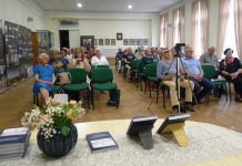 „Kovos už Lietuvos Nepriklausomybę 1941 metų birželį“