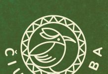 Artėja Dzūkų kultūros festivalis