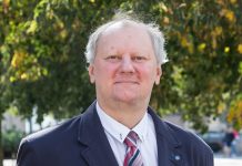 M. Kundrotas. Penki labiausiai erzinantys lietuvių bruožai