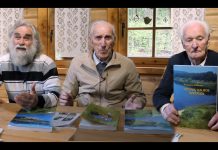 Molėtuose – uždrausta knyga (II)