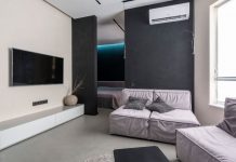5 dalykai, kurių nežinojote apie šilumos siurblių naudojimą