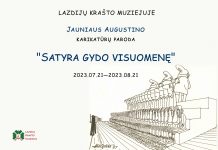 Lazdijuose bus pristatyta Punsko „Aušros“ leidyklos knyga