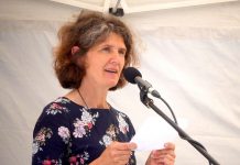 E. Drungytė. Karys yra karys