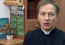 Marius Talutis: Punske praleisti metai man buvo laimingiausi