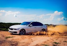 Automobilių supirkimas Lietuvoje – kas vyksta rinkoje?
