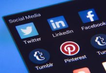 Įspėjimas: siekiama nulaužti „Facebook“ paskyras