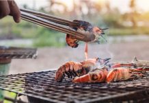 Nesvarbu, kokį marinatą naudojate: vienas nebrangus produktas kepamą mėsą bemat suminkštins