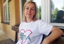 Lietuvos karaliaus Mindaugo karūnavimo ir Tautiškos giesmės diena su „Jotva“