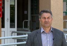 Artėja Punsko Žolinės 2023