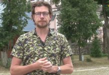 Tautodailininkų mugė Punske. Ką reikia žinoti?