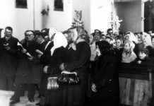 A. Šimčikas: Jei reikalausite, būsite išvežti
