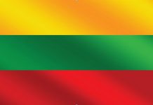 Kviečiame Suvalkuose sugiedoti Tautišką giesmę!