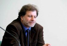 D. Kuolys. J. Marcinkevičiaus niekintojai – dangsto asmeninį nesaugumą