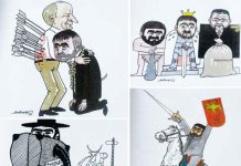 Lazdijuose pristatyta Punsko „Aušros“ leidykloje išleista knyga