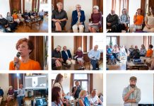 Lietuvos rašytojų sąjunga lauks Vilniaus miesto savivaldybės tarybos sprendimo