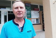 Geriausias Seinų apskrities artojas