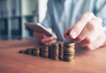 Infliacija Lietuvoje mažėja… ir kas toliau?