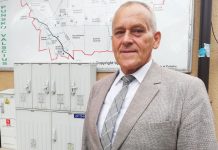 Dar apie Seinų derlines