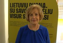 Paroda „Lietuvių duona. Su savo kepalėliu visur stalą rasi“
