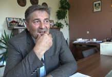 Lenkijos Seimo ir Senato rinkimai 2023. Pamąstymai