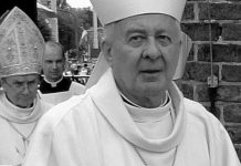Sigitas Birgelis. Seiniškių reikalai staiga pasistūmėjo gera linkme