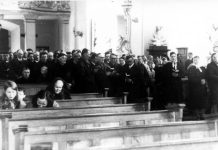 J. Puniškis: Mes kovosim, kol iškovosim