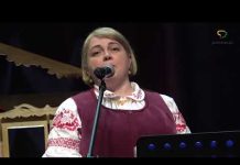XXI KAPELŲ ŠVENTĖ (2/6)
