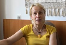 Punsko LKN „Vyčiai“ Europos lietuvių kultūros dienose Vokietijoje