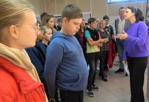 „LITUANICA: svajoti ir nugalėti“