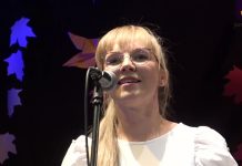 Muzikuojančių šeimų šventė (2/4)