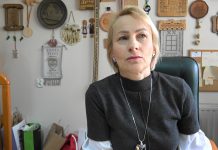 Puikus „Vyčių“ laimėjimas