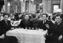 Išleista knyga apie vieną žymiausių Lietuvos partizanų K. Pyplį-Mažytį