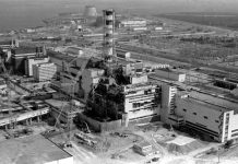 Rusija ir Baltarusija atominiu monstru gąsdina ne tik Lietuvą