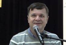 Pirmas įspūdis aplankius Abiejų Tautų Respublikos kresų muziejų Seinuose