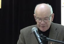 Iš lietuvių kovų dėl gimtosios kalbos teisių Seinų diecezijos bažnyčiose