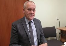 Protėvių, valdovų ir partizanų kovų keliais