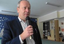 Seinų istorinio paveldo išsaugojimo klausimu