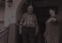 Viktorui Murauskui atminti (2/3)