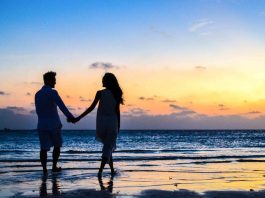 Pirmo pasimatymo taisyklės: 5 patarimai