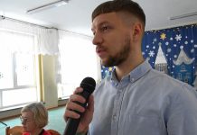 LLJS planai 2024 metams