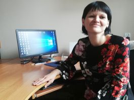 Apie vardų ir pavardžių rašymą Punsko valsčiuje