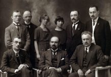 Įamžintas Magdalenos Avietėnaitės atminimas