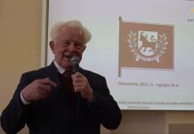 Sūduvos krašto teritorinė ir socialinė sandara