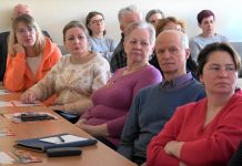 Mokė, kaip prižiūrėti ir genėti vaismedžius