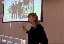 100-osioms Kazimiero Pyplio-Mažyčio gimimo metinėms