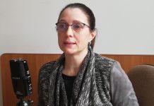 Jotvingių piliakalnis Eglinėje. Apie renginius ir ateities planus