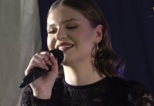 Šimtadienio meno programa (2 d.)